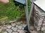 Immagine 2