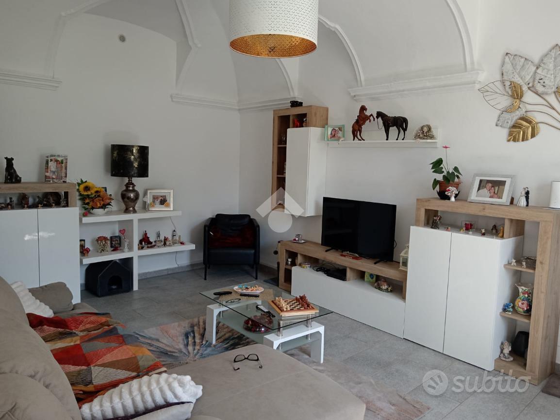House in Vigone, Tetti Mico - Altro