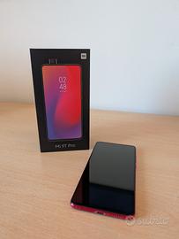 Xiaomi Mi 9T Pro