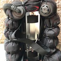 Gav SUB - ROFOS - Subaquea