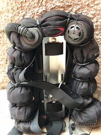 Gav SUB - ROFOS - Subaquea