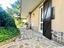 Immagine 23