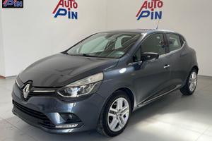 Renault Clio 1.5 DCI 75cv Life