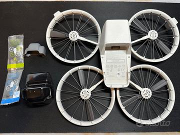 DJI FLIP - Solo velivolo senza accessori