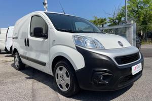 Fiat FIORINO 1.3 MJET 95CV SX E6D subito pronto