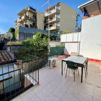 3 Vani ARREDATO (Via Muscarà - Aci Trezza)