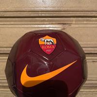 Pallone roma 2017 2018