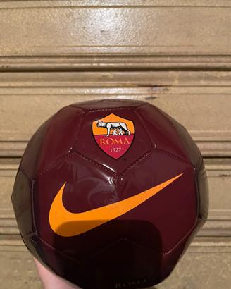 Pallone roma 2017 2018