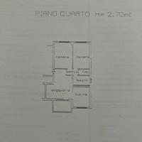 Appartamento a Giarre