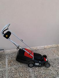 Rasaerba elettrico Efco