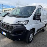 FIAT DUCATO 30 2.3 MJT 120 cv PC-TN