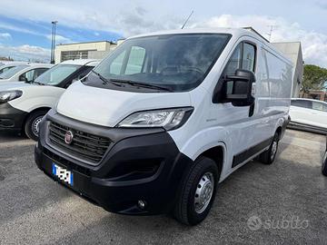 FIAT DUCATO 30 2.3 MJT 120 cv PC-TN