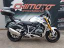 bmw-r-1250-r-2020-36600km-garanzia-12mesi