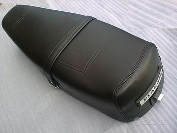 Sella Piaggio Vespa PX125E PX150E PX200 ARCOBALENO
