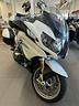 bmw-r-1250-rt-abs