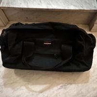 Valigia Borsone trolley Eastpak