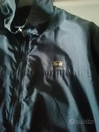 giubbino LA MARTINA 