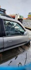 OPEL FRONTERA 2000 - PORTA DESTRA