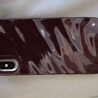 Apple iPhone X - 64GB