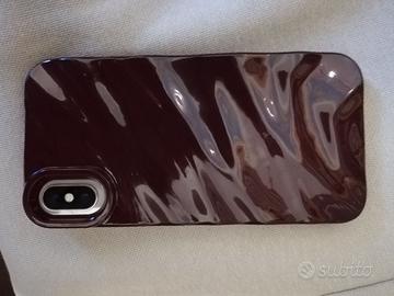 Apple iPhone X - 64GB