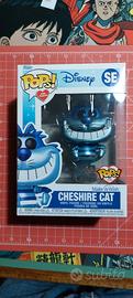 funko pop cheshire cat