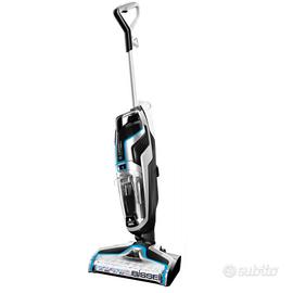 Bissell aspirapolvere lava pavimenti pet pro