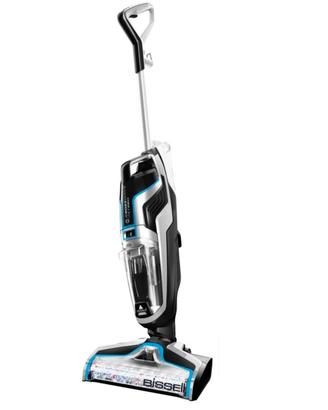 Bissell aspirapolvere lava pavimenti pet pro