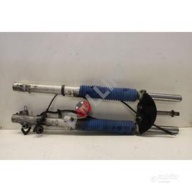 Forcella ant. (motociclo) Honda (ciclomotori)