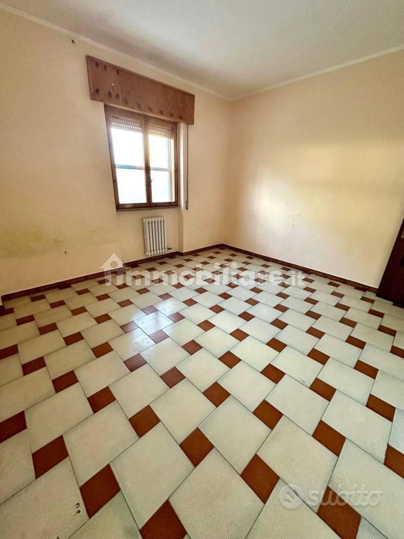 Apartment in Castellaneta, Bolzanello - Vista 5