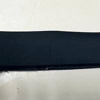 Fascia Cardio Suunto