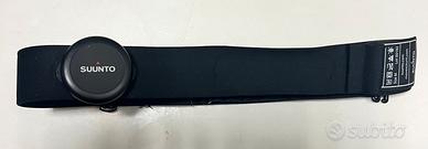 Fascia Cardio Suunto