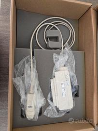 sonde per ecografo