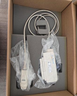 sonde per ecografo