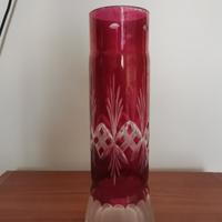 Vaso boemia