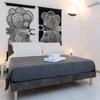 Letto matrimoniale come nuovo