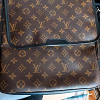 borsa Luis vuitton ORIGINALE!