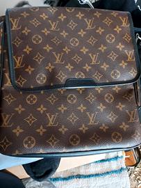 borsa Luis vuitton ORIGINALE!