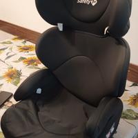 Seggiolino auto Safety 1st