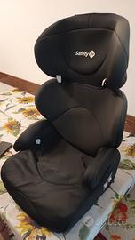 Seggiolino auto Safety 1st