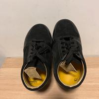 Scarpe