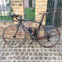 Specialized s-work venge tg56