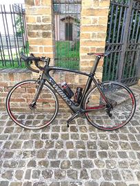 Specialized s-work venge tg56