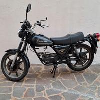 Cagiva sst 125 ricambi