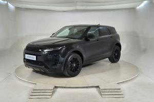 Land Rover Range Rover Evoque II 2024 2.0d i4...