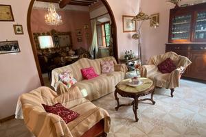 Appartamento a Calci