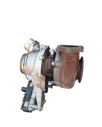 Turbina Mini Countryman SD R60 2.0 143 cv 2010/201