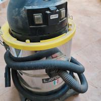 aspirapolvere eletteoutensili aspiratore falegname