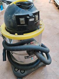 aspirapolvere eletteoutensili aspiratore falegname