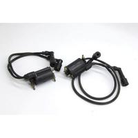 BOBINE KAWASAKI VN 1500 CLASSIC 1996 1999