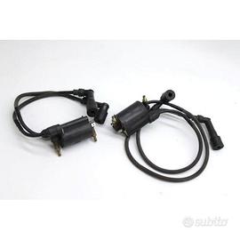 BOBINE KAWASAKI VN 1500 CLASSIC 1996 1999